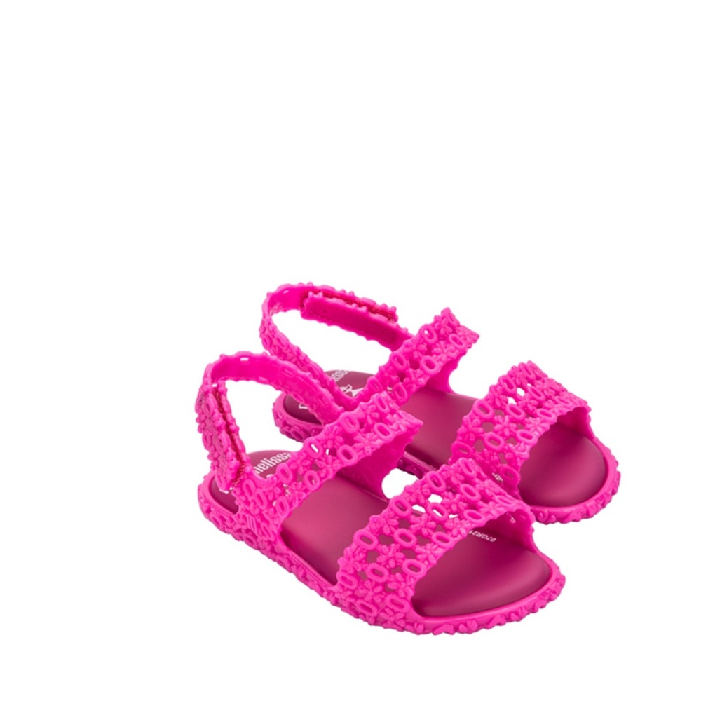 Sandals Toddler